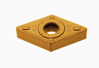 DNMG150408-DM AH8015