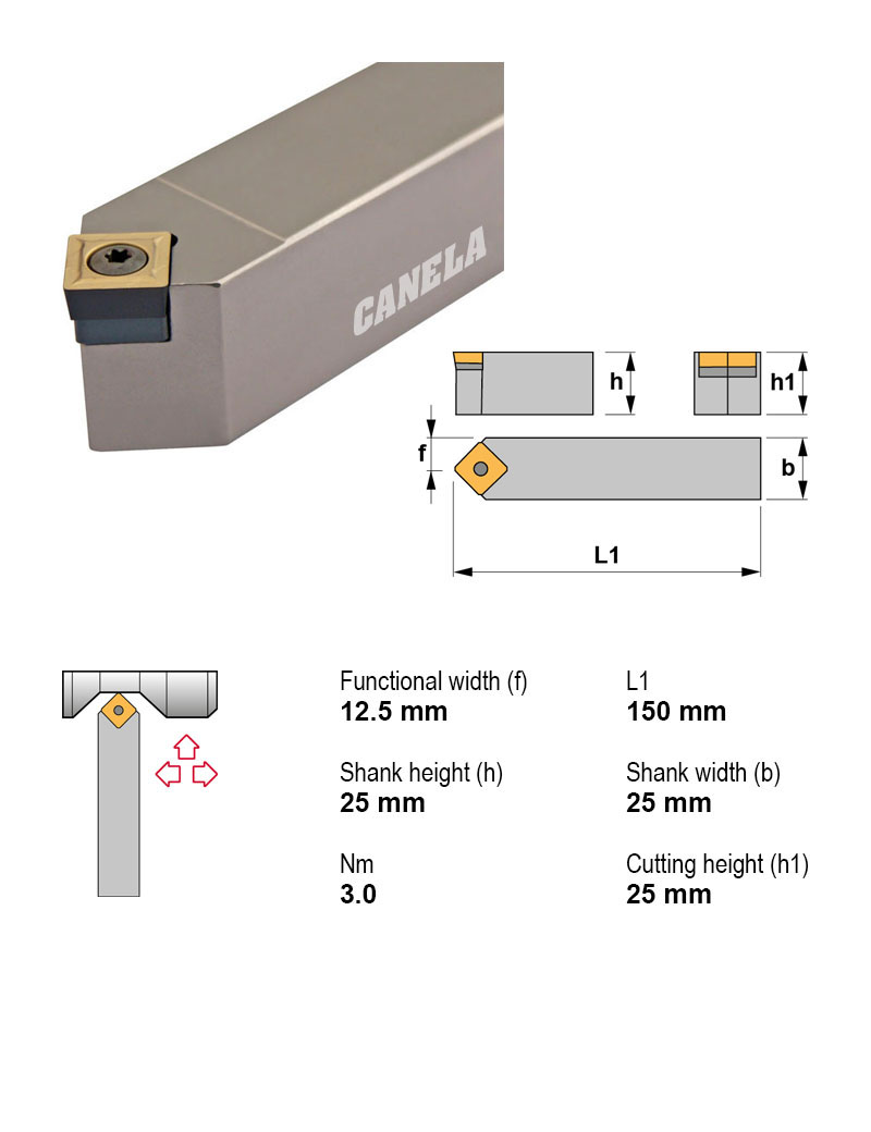 SSDCN2525M12