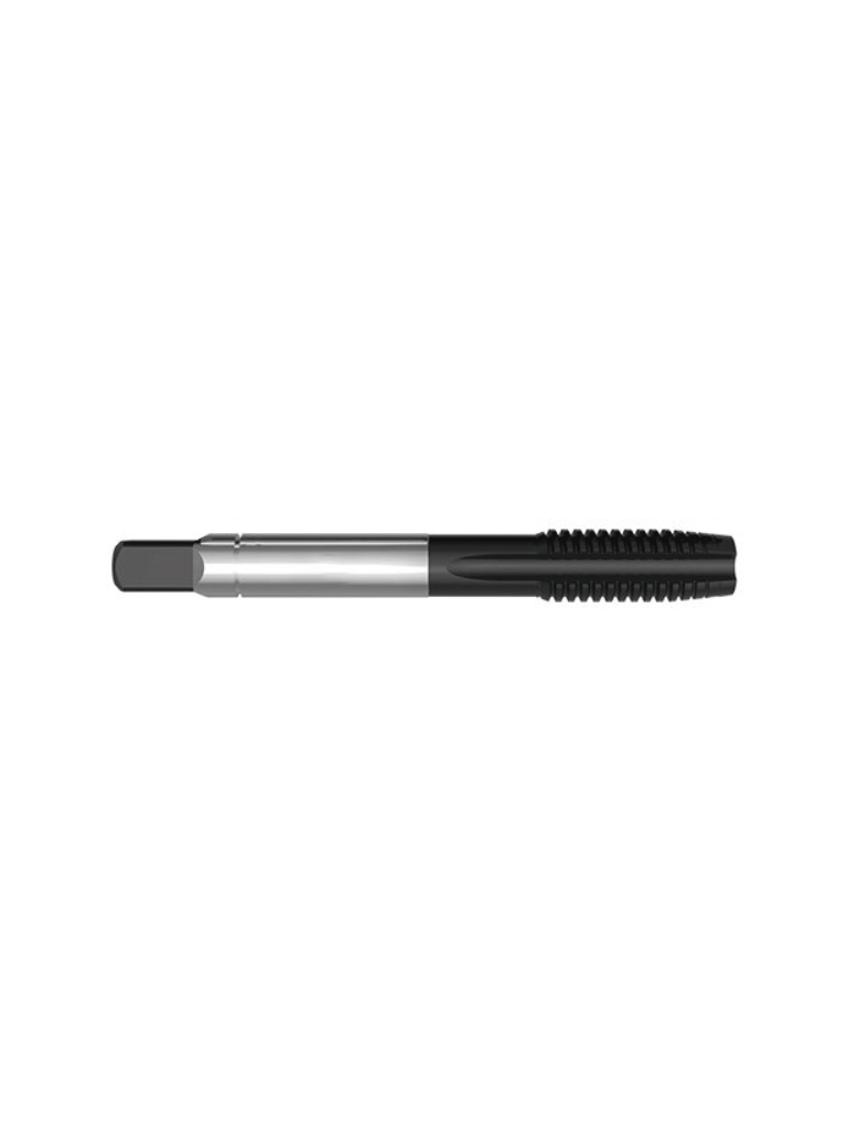 Handgewindebohrer-Set, 3-teilig, M3