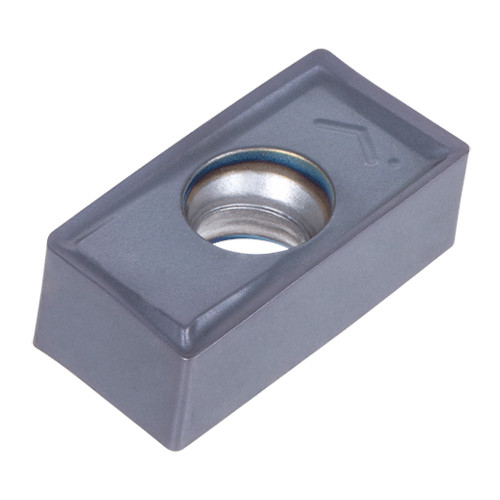 LXMU120404PER-MM AH8015