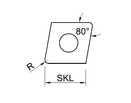 CCGT120408-AGP SK10