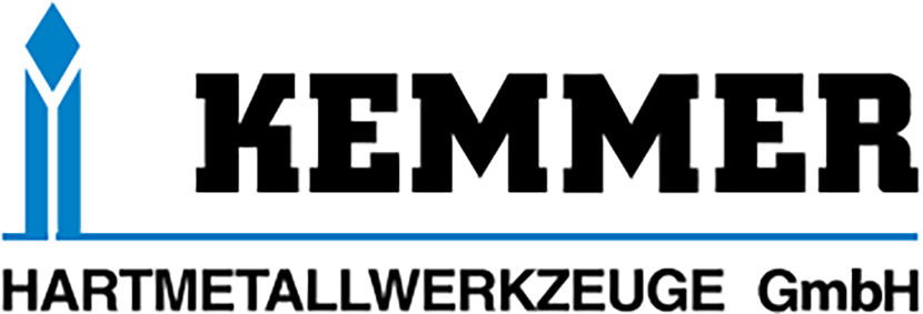 Kemmer