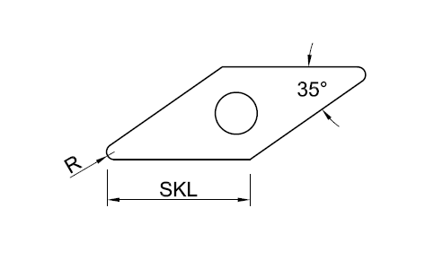 VCGT050104-AGP SD3