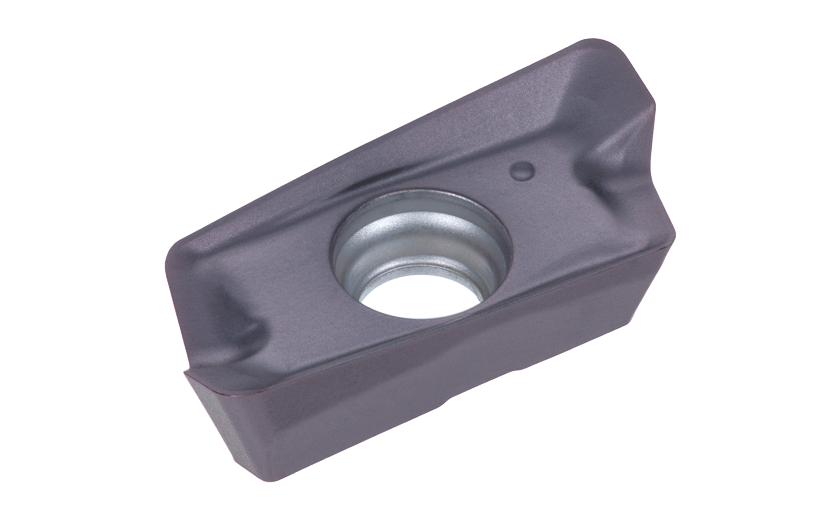 AVMT120430PDER-MM AH120