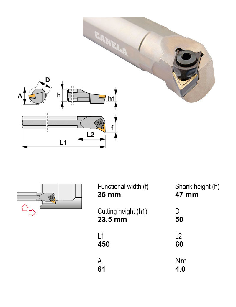 S50W-MTUNL22