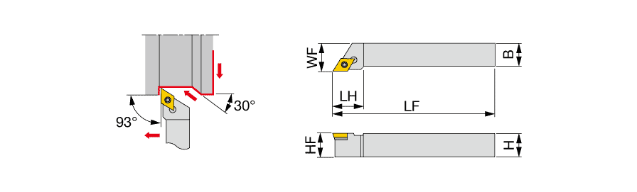 SDJCR2020K11