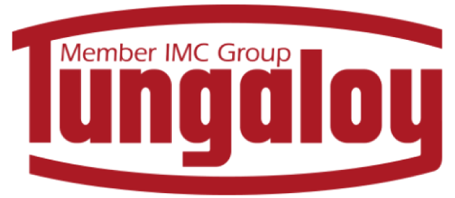 Tungaloy – Member IMC Group