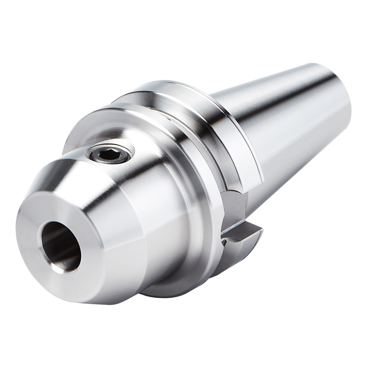 Fräseraufnahme BT 40-40-120 JIS B 6339 (MAS-BT) AD/B