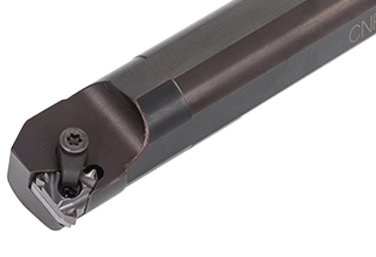 CNL0020P16