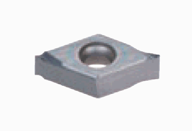 DXGU070301MFLE-JRP SH725