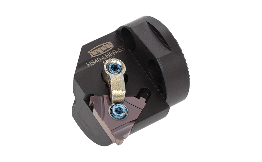 HS40-LNFR-53