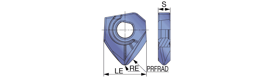 ZFCBM200R500-MM CH315
