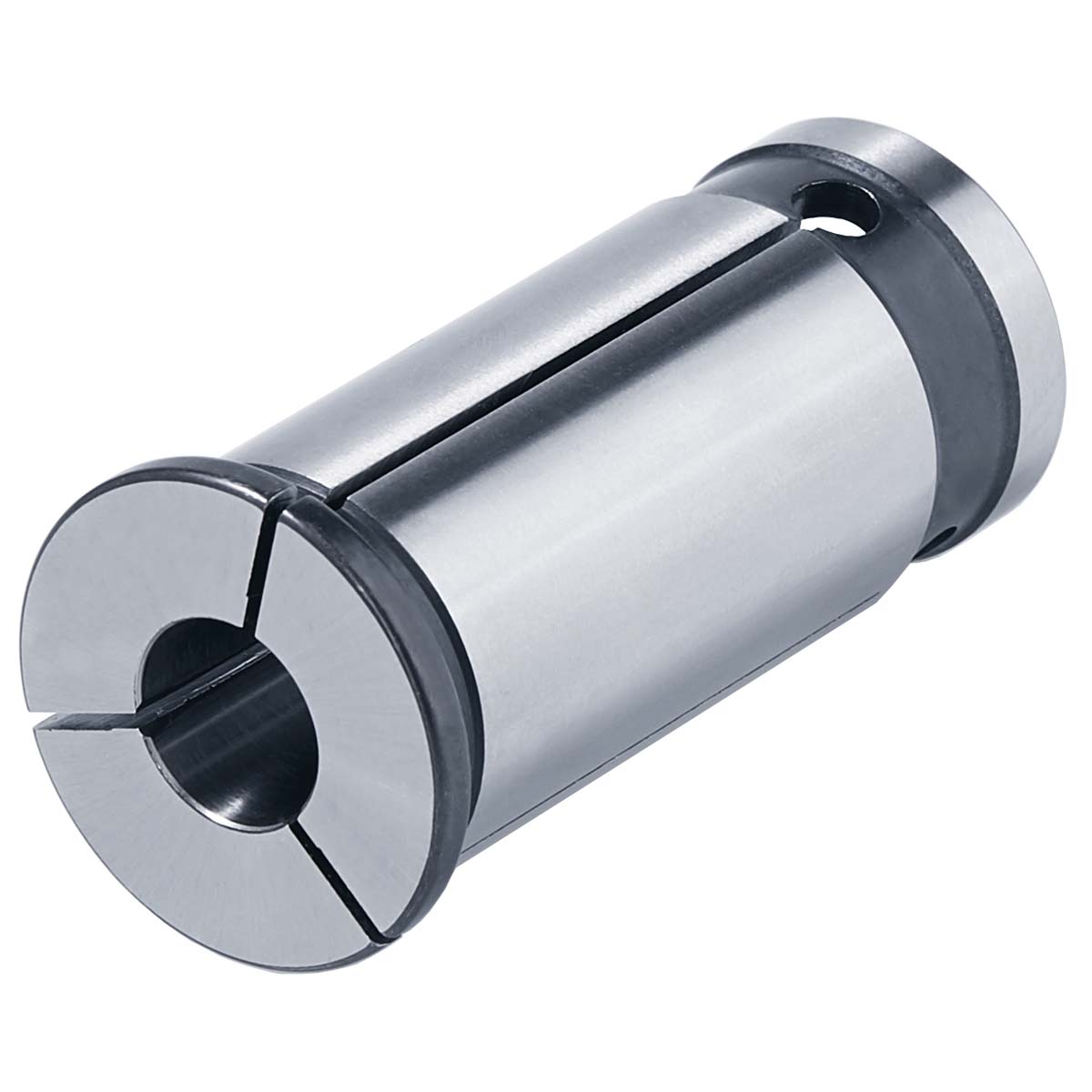 Reduzierung für Hochleistungs-Kraftspannfutter D=32 | d=6