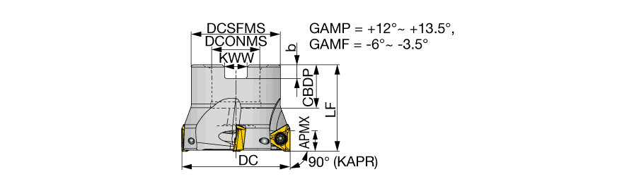 TPA15R125M40.0E08