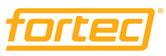 fortec