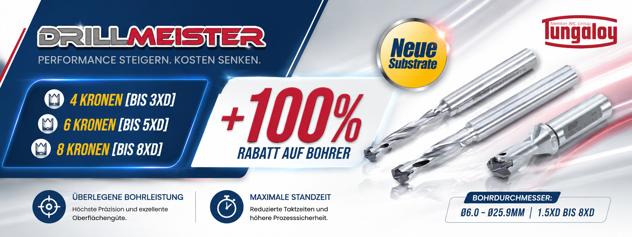 Banner_Drillmeister_Tungaloy_neu
