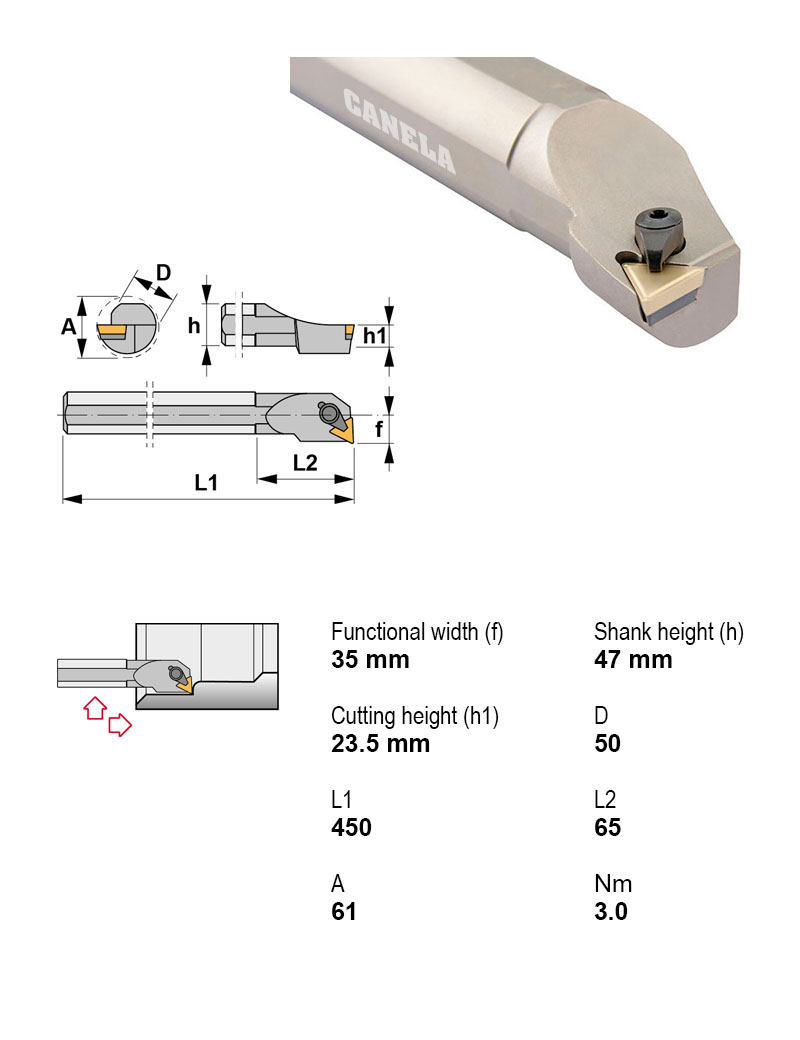 S50W-CTUPL16