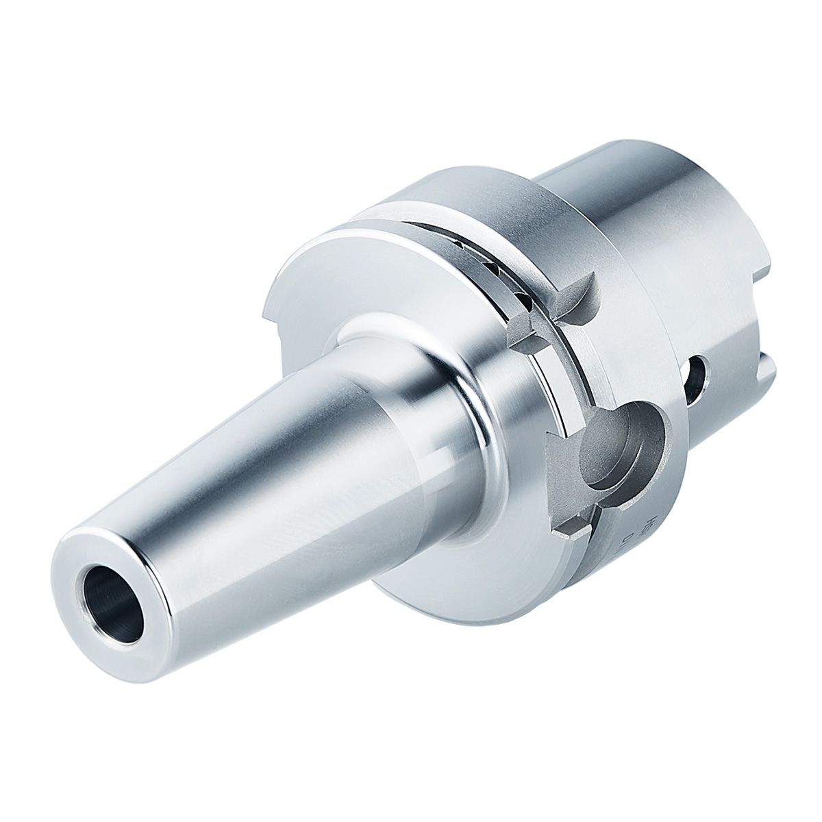 Schrumpffutter HSK 40-12-90 DIN 69893 (ISO 15488) Form A