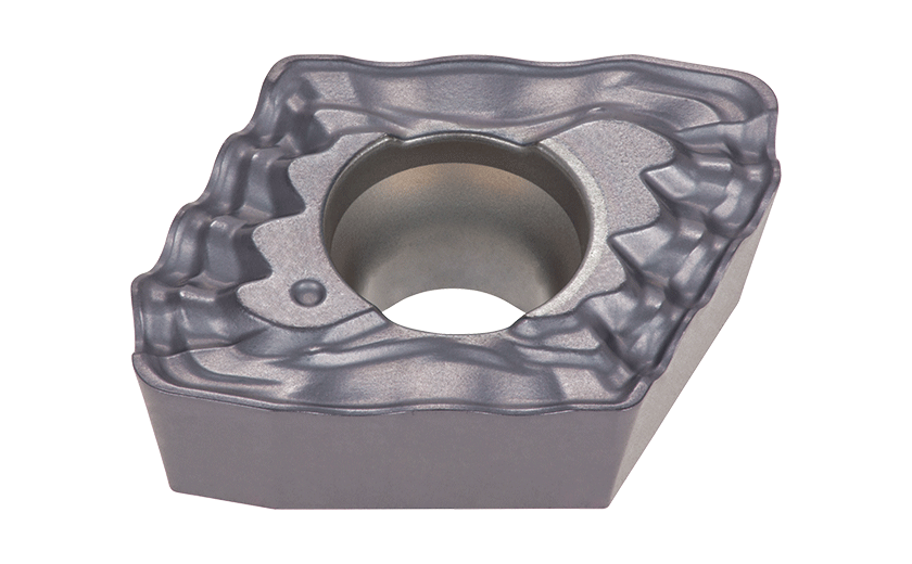 XPMT150512R-DG AH725