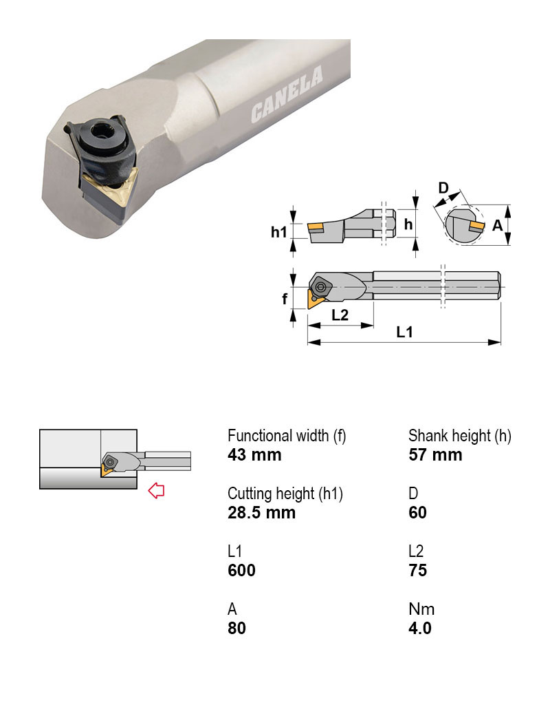 S60Y-MTFNR22