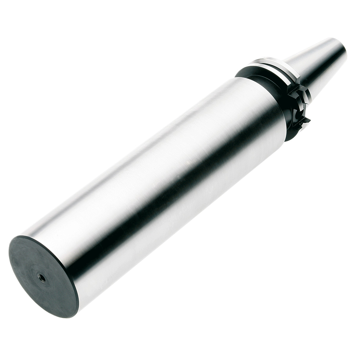 Bohrstangenrohling SK 40-63-250 DIN 69871 A