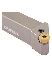 PRSNL4040S25