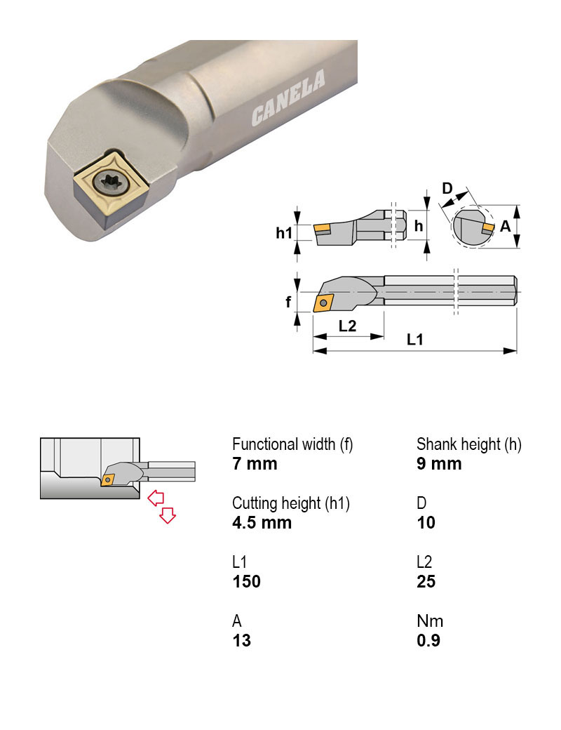 S10M-SCLCR06
