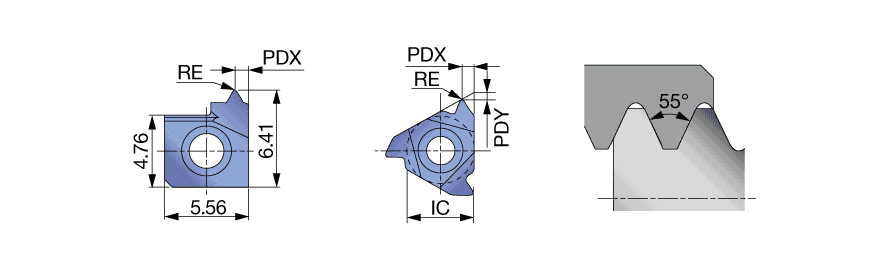 6IR19W AH8015