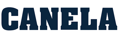 Canela S.A.