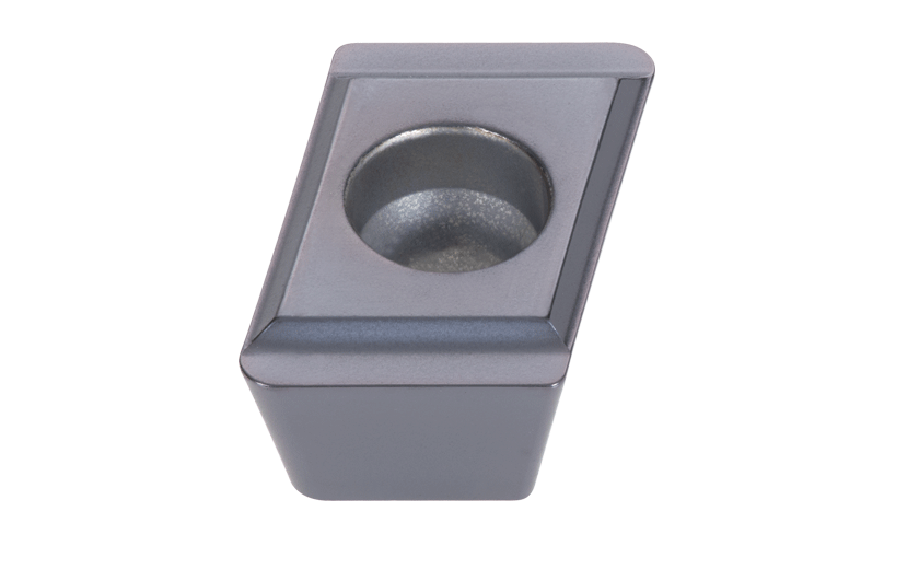 FBM070404R-HF-I AH9130