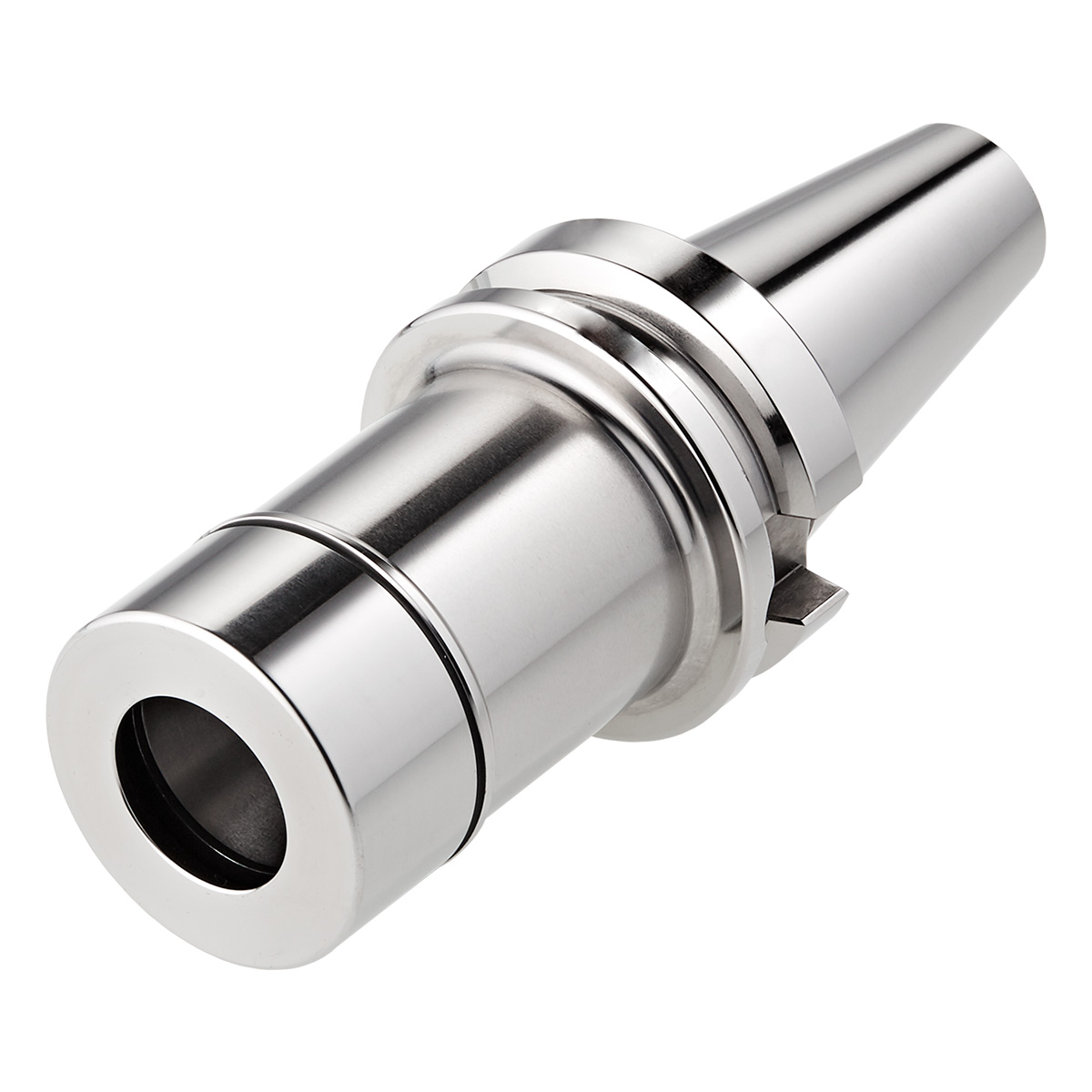 Präzisions-Spannzangenfutter ER BT 50-2/20-150 ER32 JIS B 6339 (MAS-BT) AD