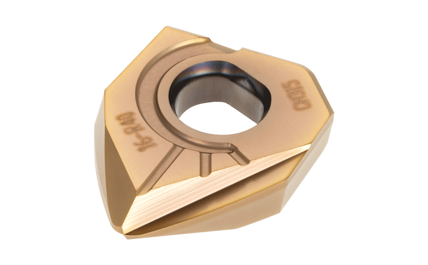 ZFCBM200R500-MM CH315