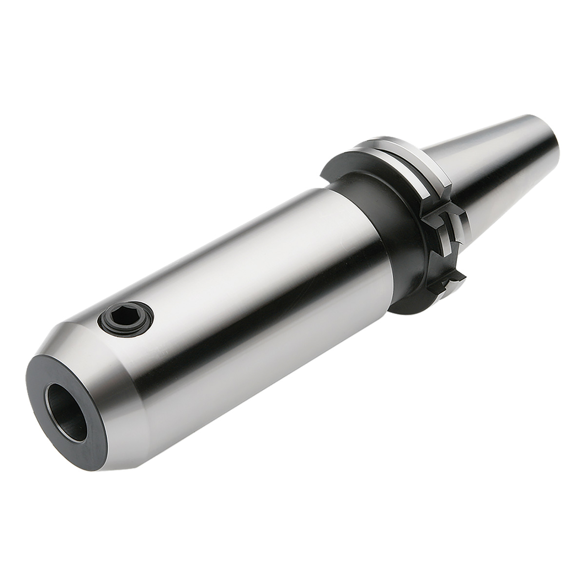 Fräseraufnahme SK 50-25-120 DIN 69871 AD/B