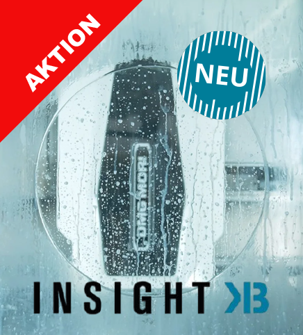 Insight_KB_2025_3