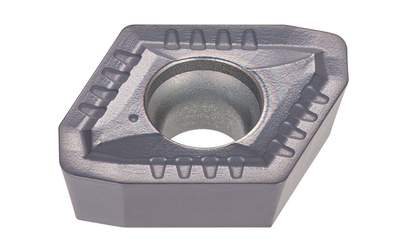 XPMT040104R-DS AH725