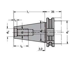 SK 30
