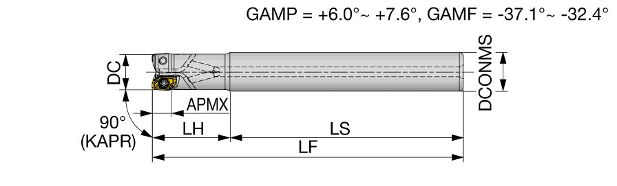 EPAV04M008C08.0R02