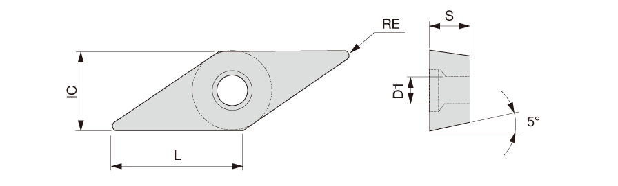 VBGT110302FR-J10 SH7025