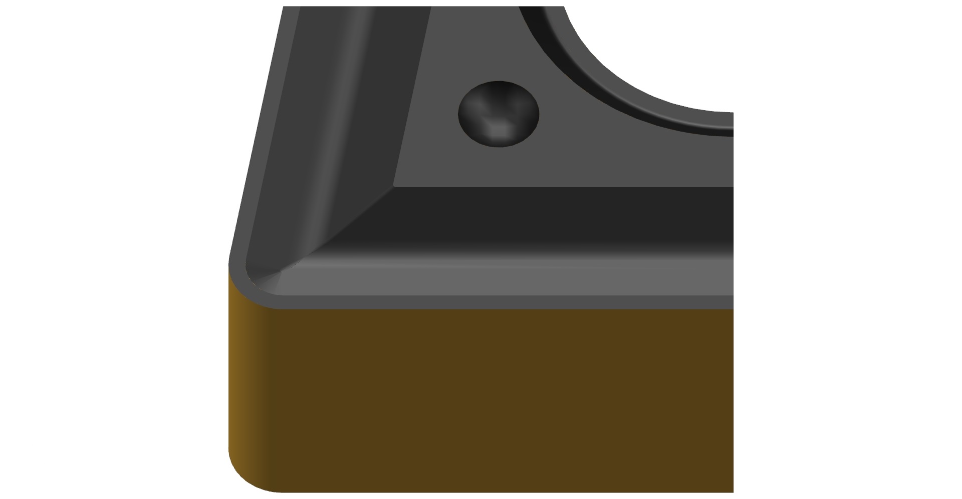 DNMG 150604E-PC4 AC150P