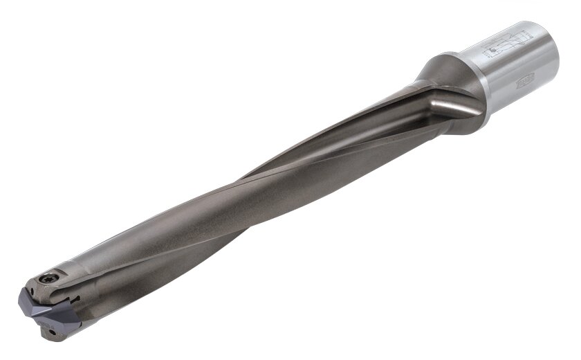 TIS400F40-8