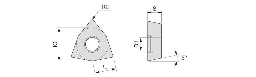 WBGT030100FL-W08 SH7025