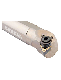 S50W-MTUNL22