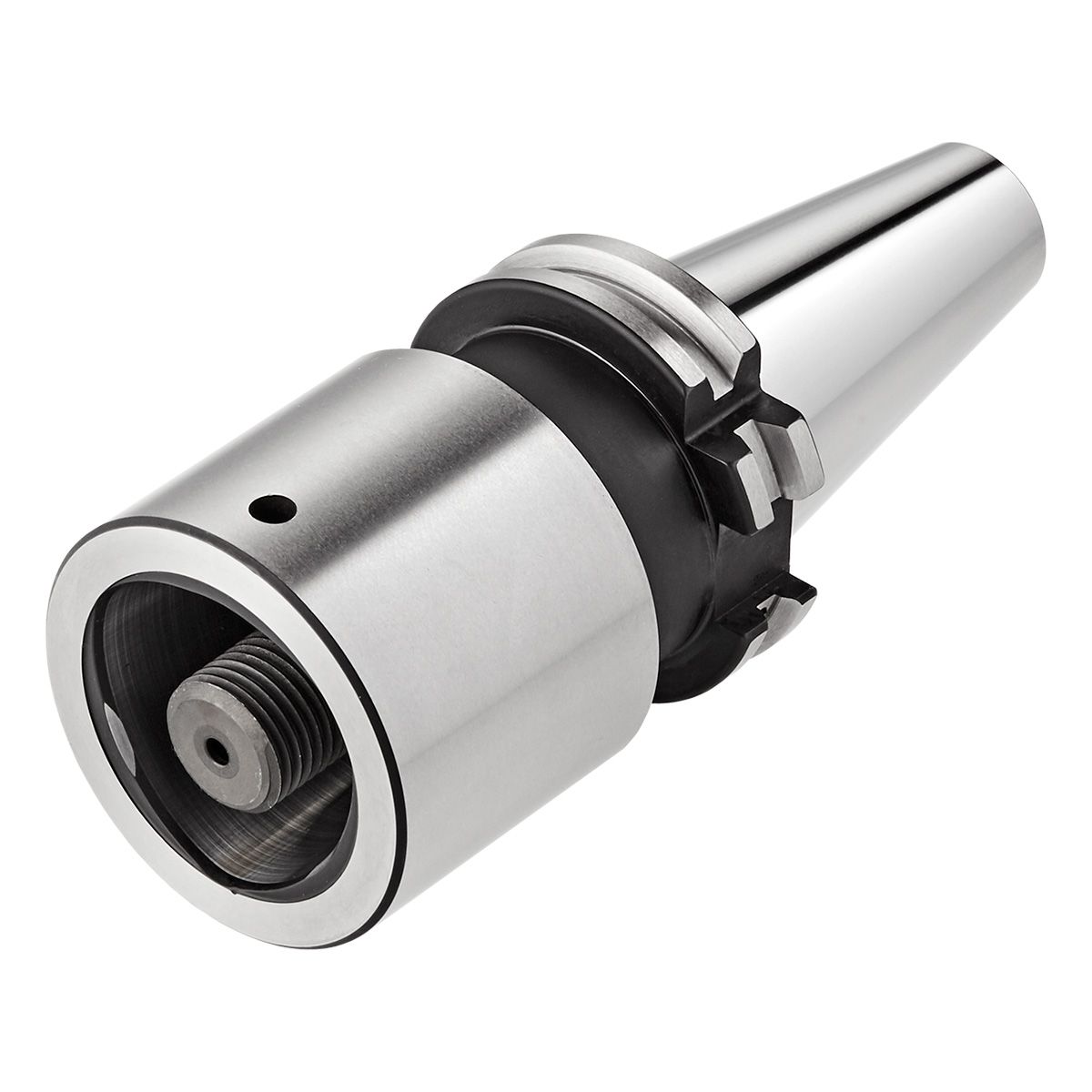 Reduzierhülse SK 40 - PSK 50 - 50 DIN 69871 AD