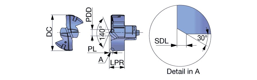 DMF258 AH9130