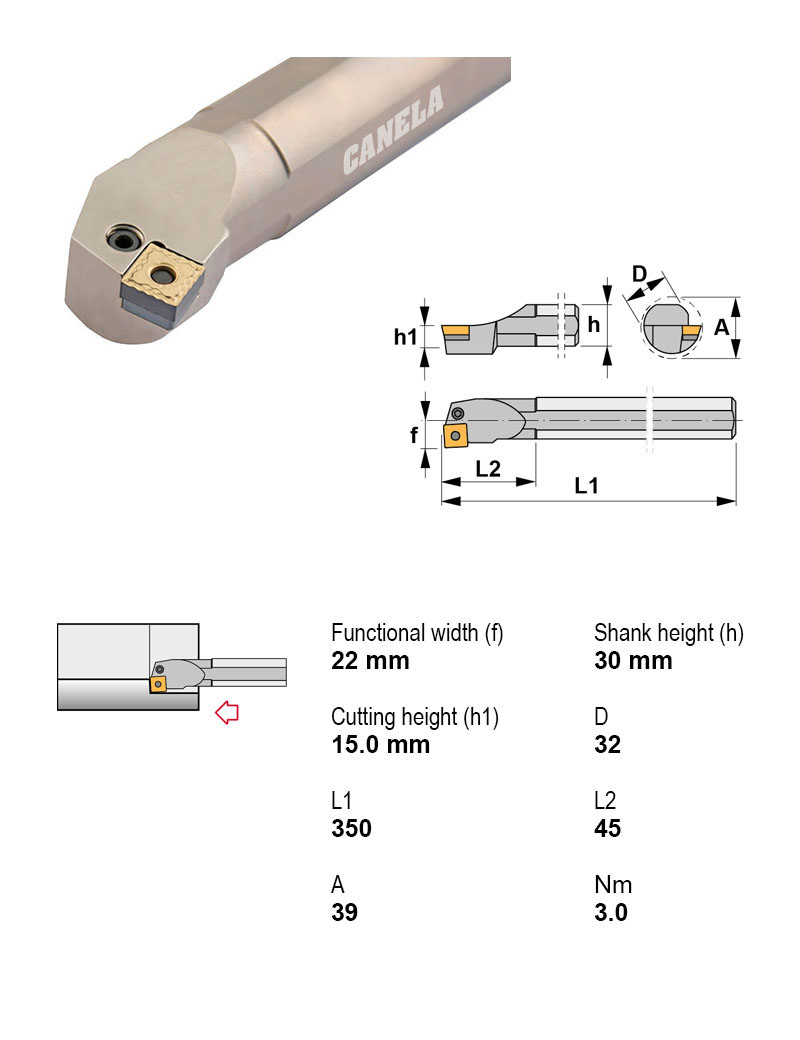 S32U-PSKNR12