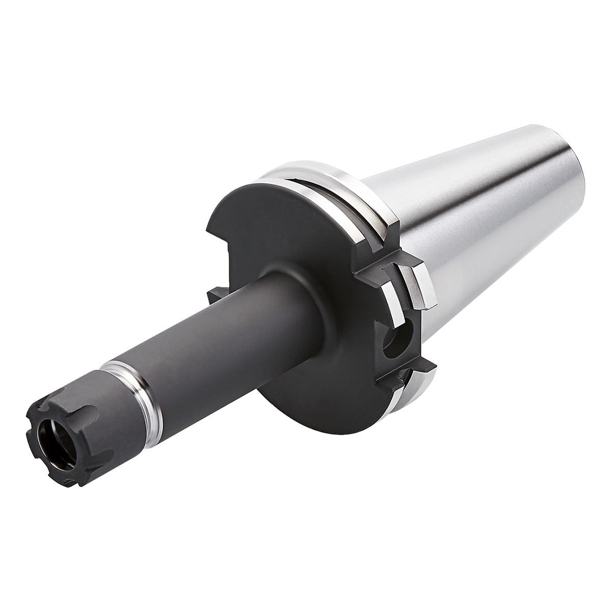 Spannfutter SK 30-1/10-100 ER16 - Mini DIN 69871 AD