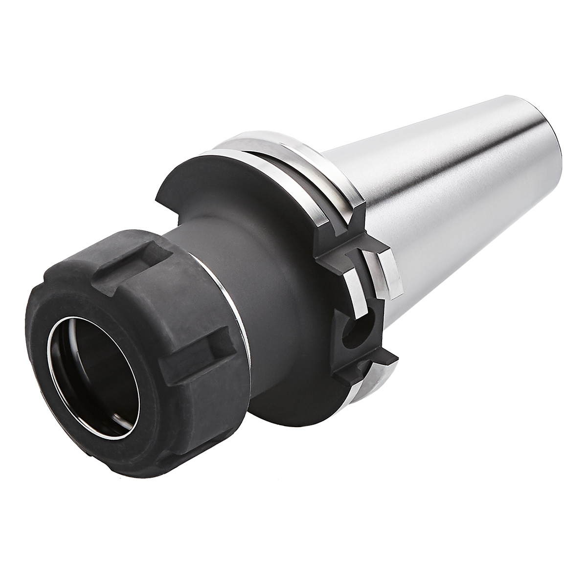 Spannfutter SK 40-2/20-130 ER32 DIN 69871 AD/B