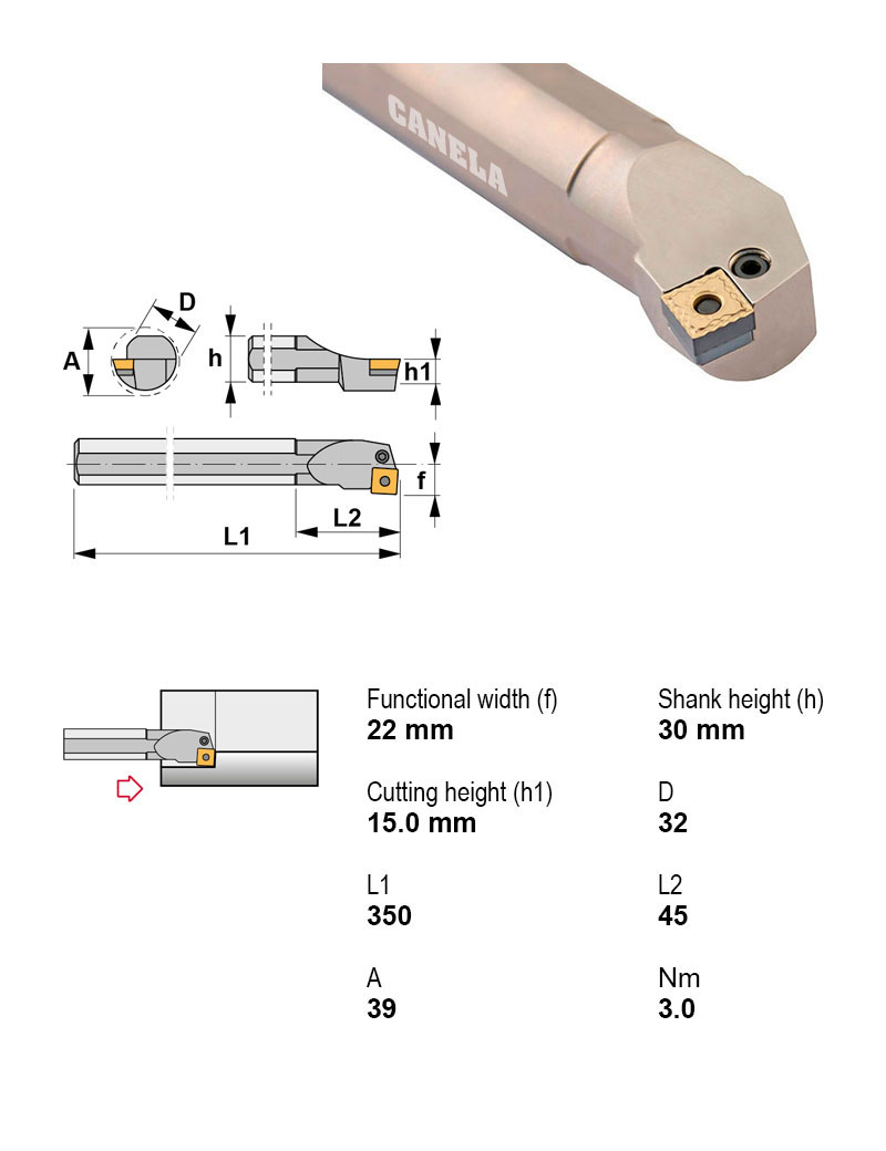 S32U-PSKNL12