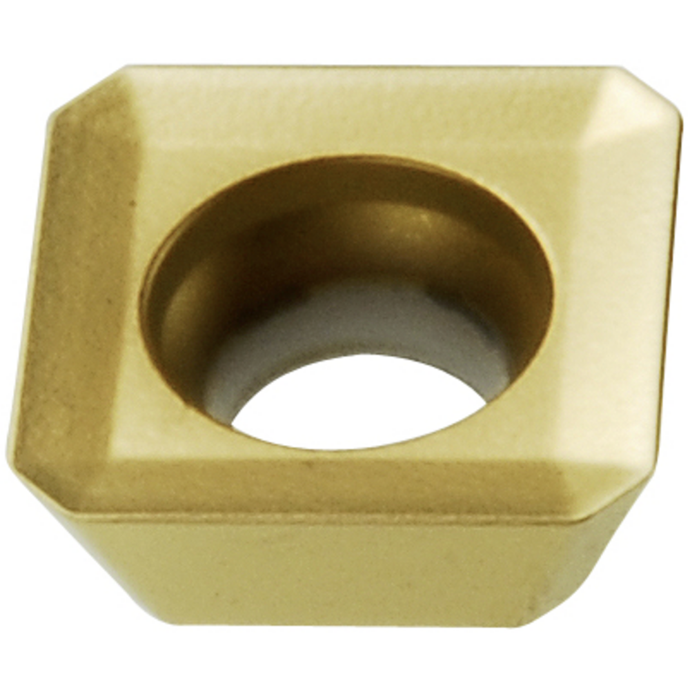 Wendeschneidplatte SEET 1204-AFSN HC4620 PVD-beschichtet