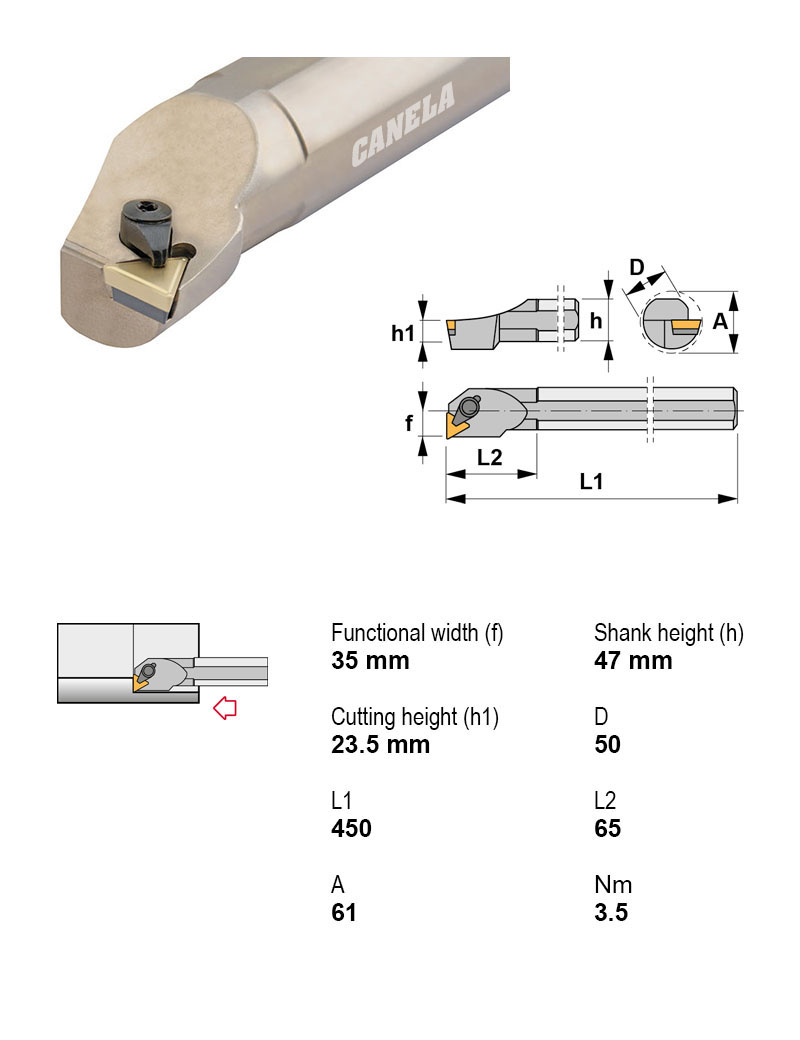 S50W-CTFPR22